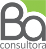 Foto de Boero y Asociados Consultores