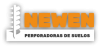 Foto de Newen