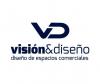 Foto de Visi�n y Dise�o