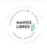 foto de Cooperativa de Trabajo Manos Libres Limitada